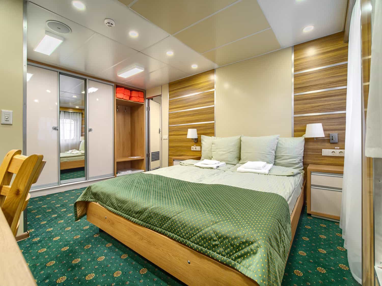 cruiseImg0