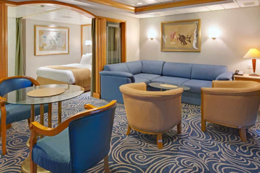 cruiseImg1
