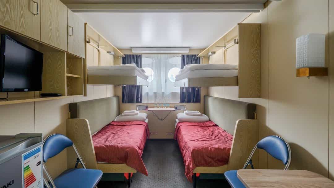cruiseImg0