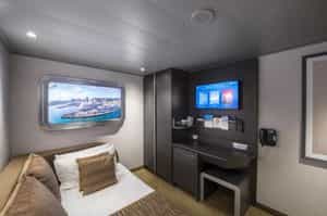 cruiseImg0