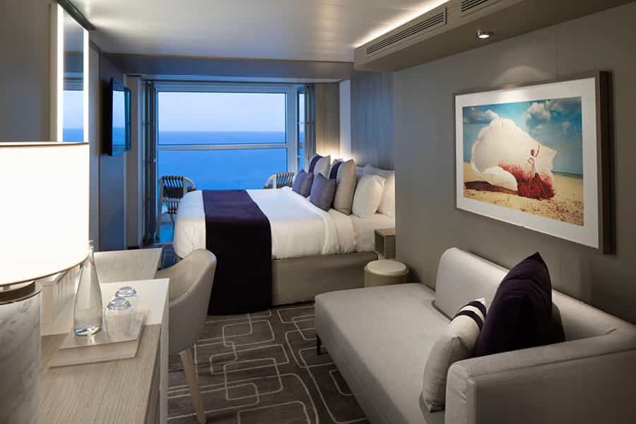 cruiseImg0