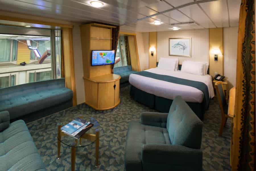 cruiseImg0