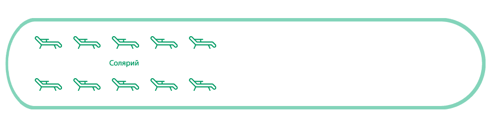 deckScheme