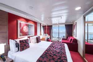cruiseImg0