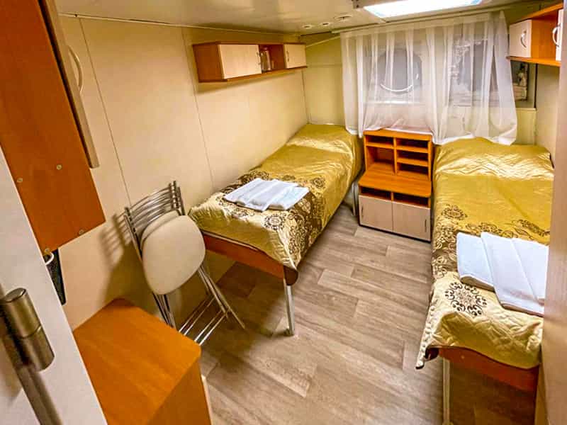 cruiseImg0