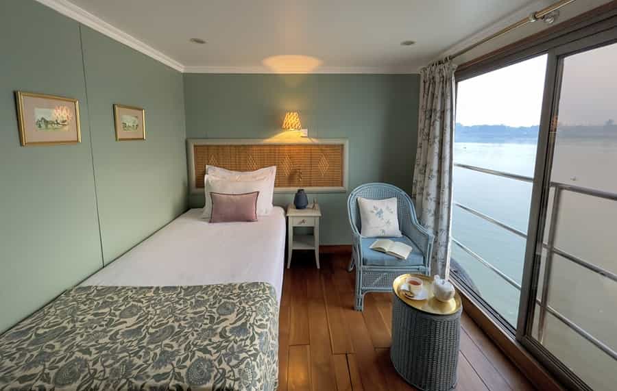 cruiseImg0