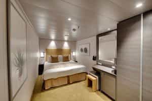 cruiseImg0