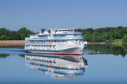 cruiseImg0