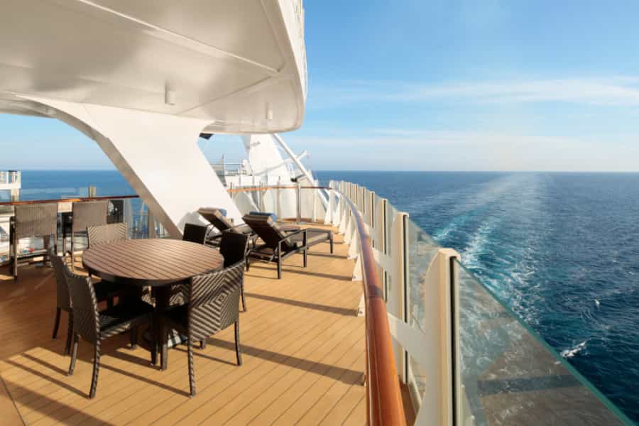 cruiseImg0