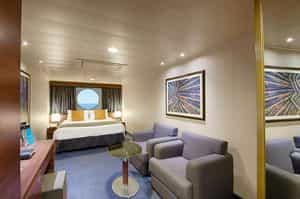 cruiseImg0
