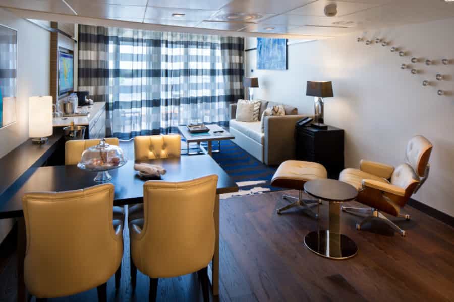 cruiseImg0