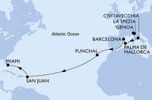 cruiseImg0
