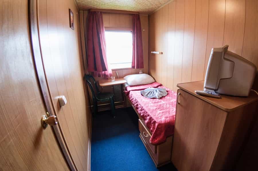 cruiseImg0