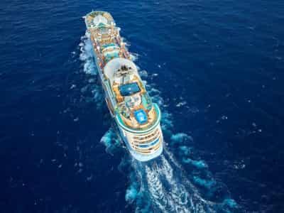cruiseImg0