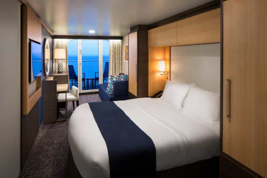 cruiseImg0