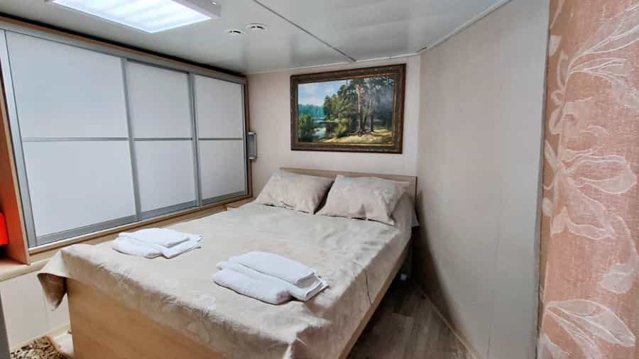 cruiseImg0