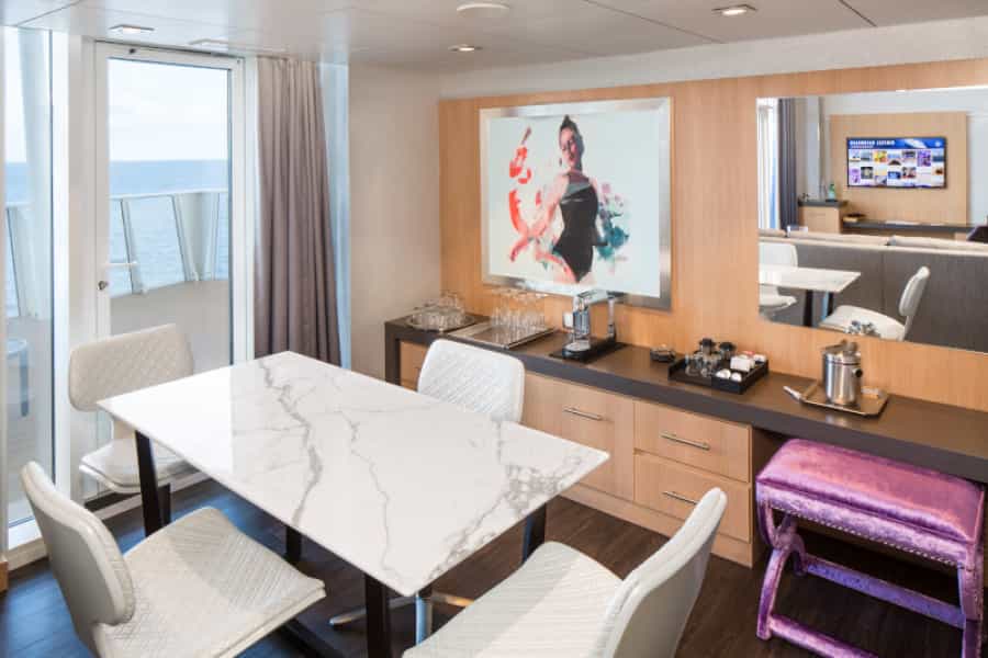 cruiseImg3