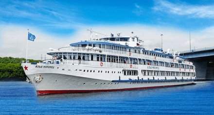 cruiseImg0