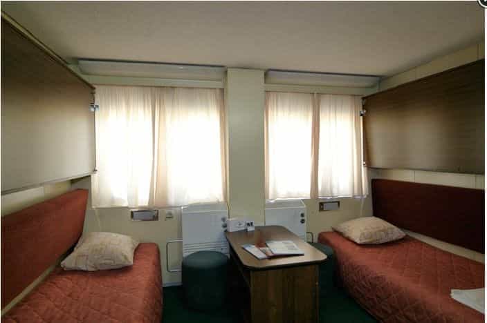 cruiseImg0
