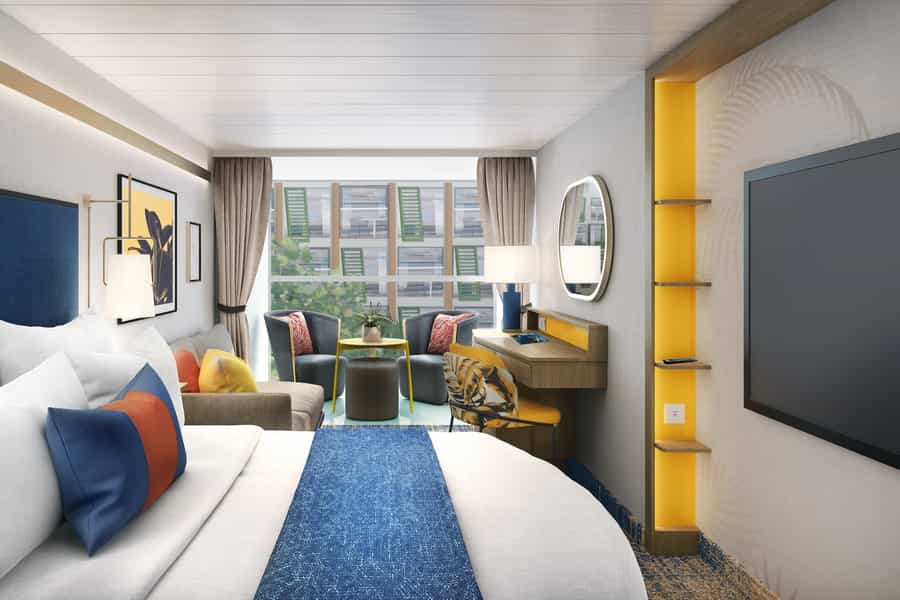 cruiseImg0