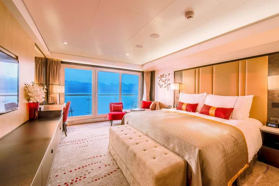 cruiseImg0