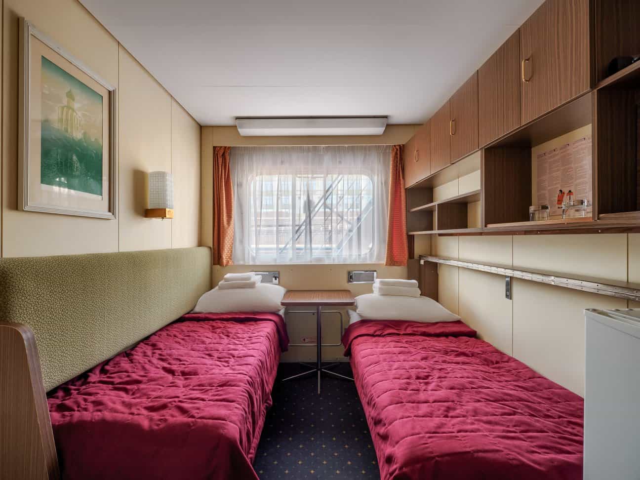 cruiseImg0