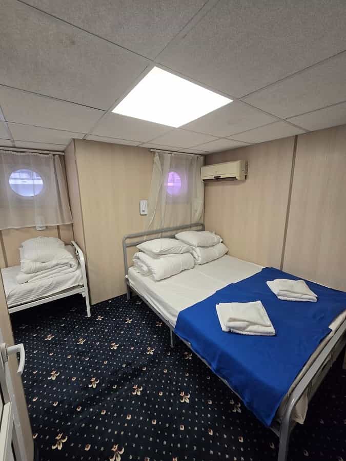 cruiseImg0