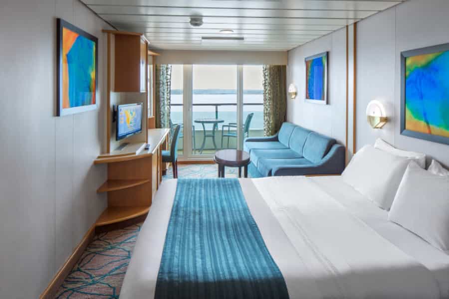 cruiseImg0