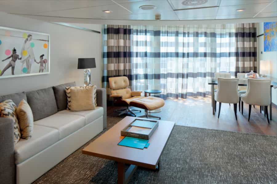 cruiseImg0