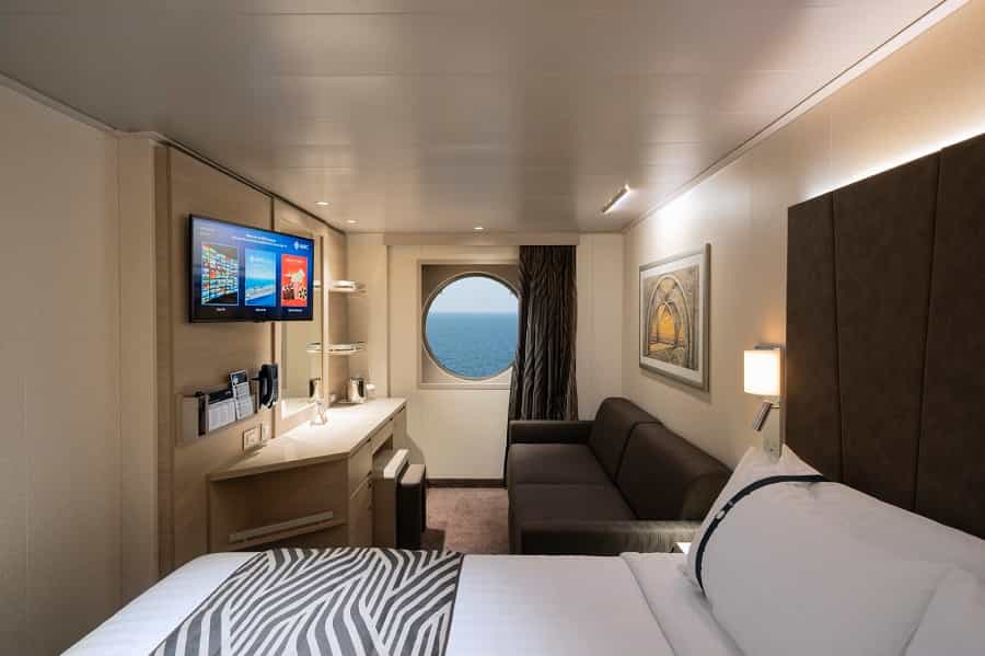cruiseImg0