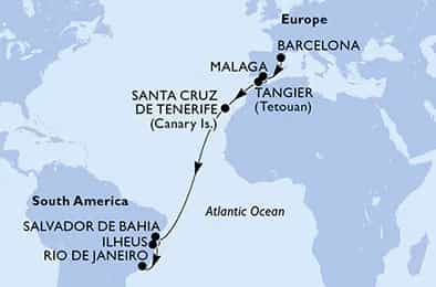 cruiseImg0