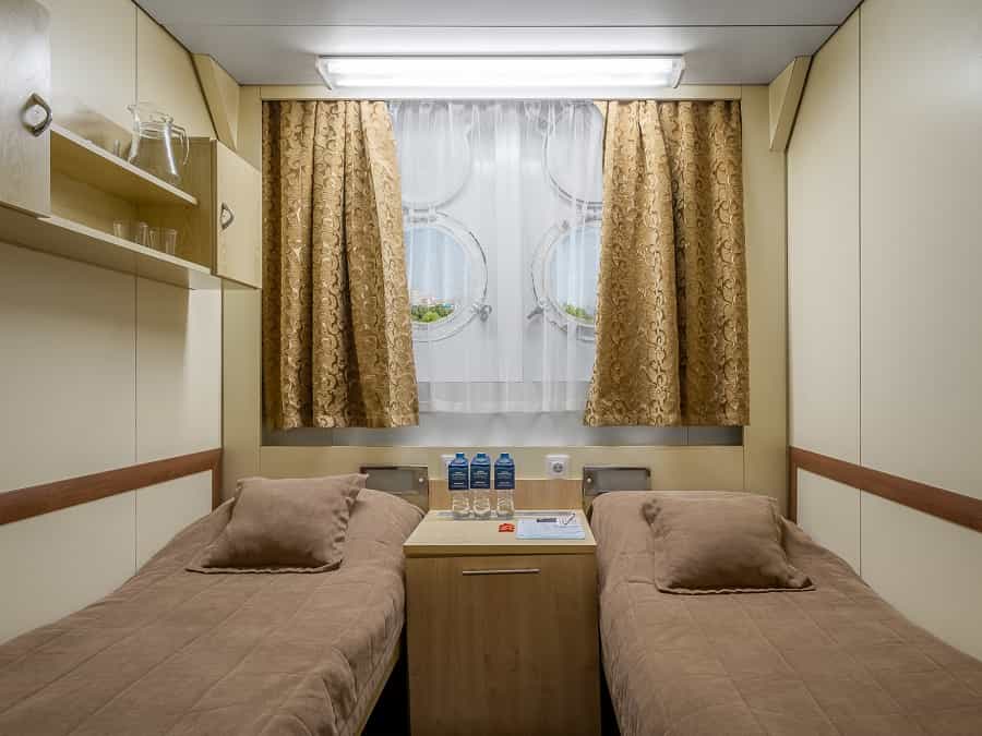 cruiseImg0