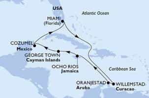 cruiseImg0