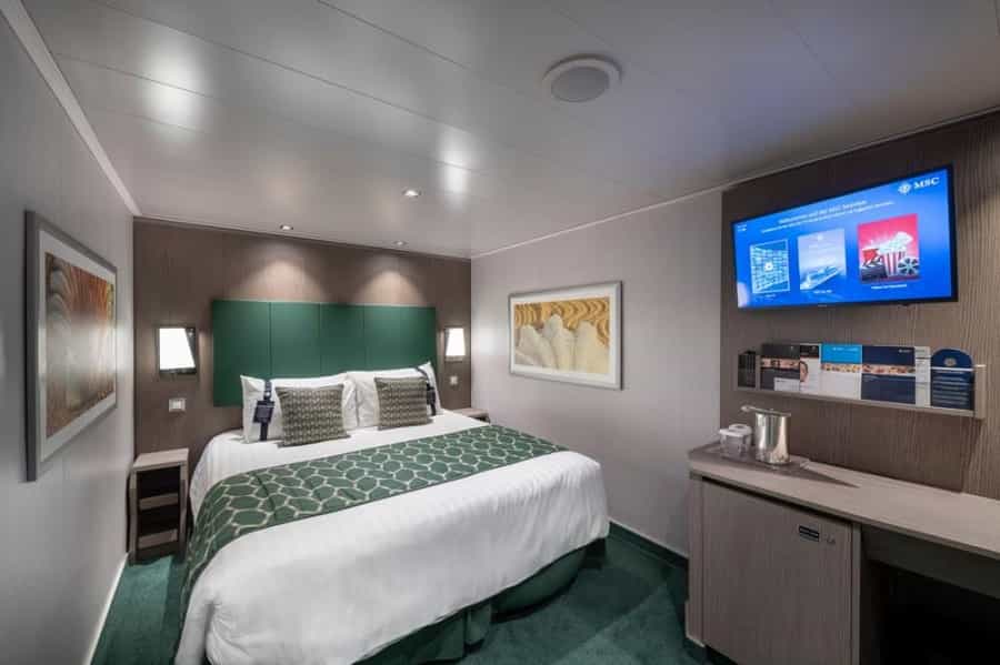 cruiseImg0