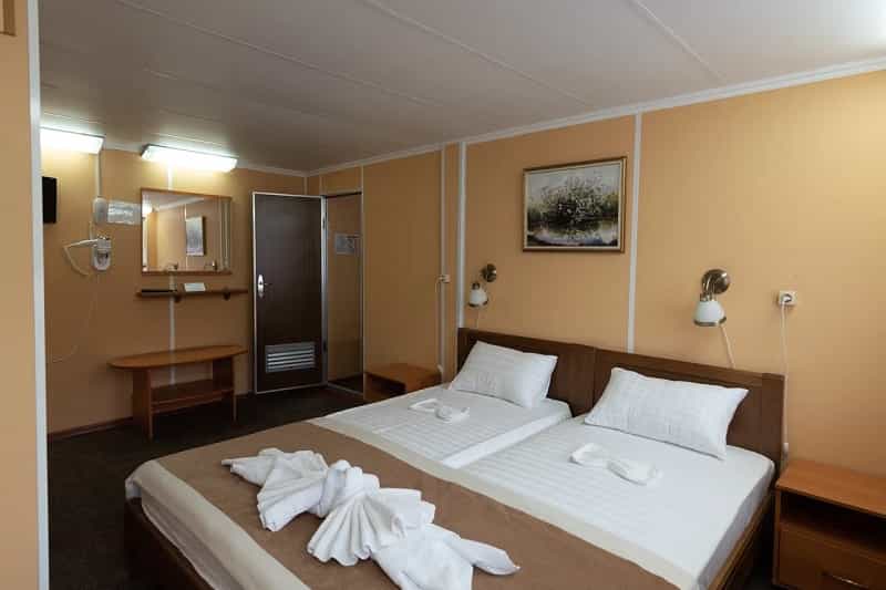 cruiseImg0