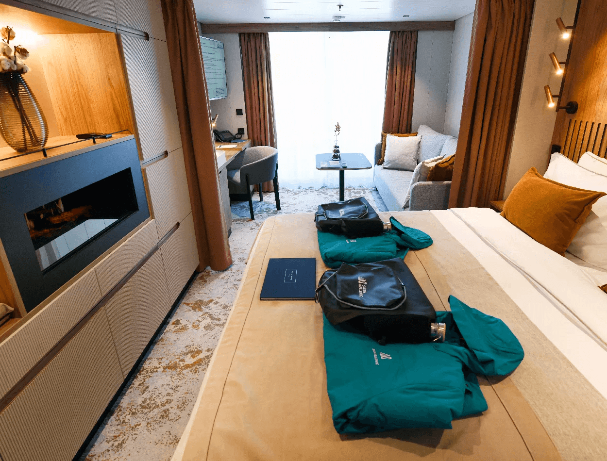 cruiseImg0