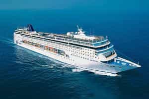 cruiseImg0