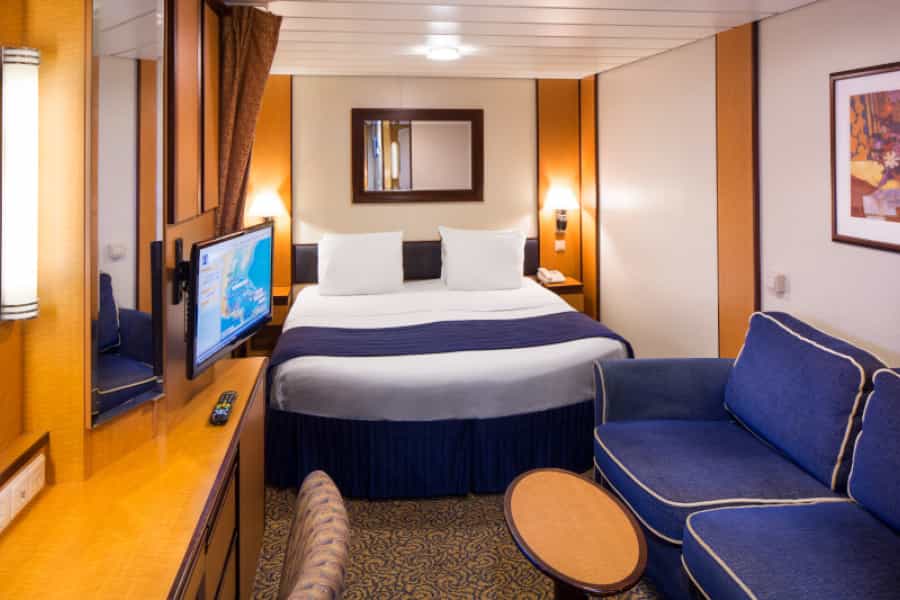 cruiseImg0