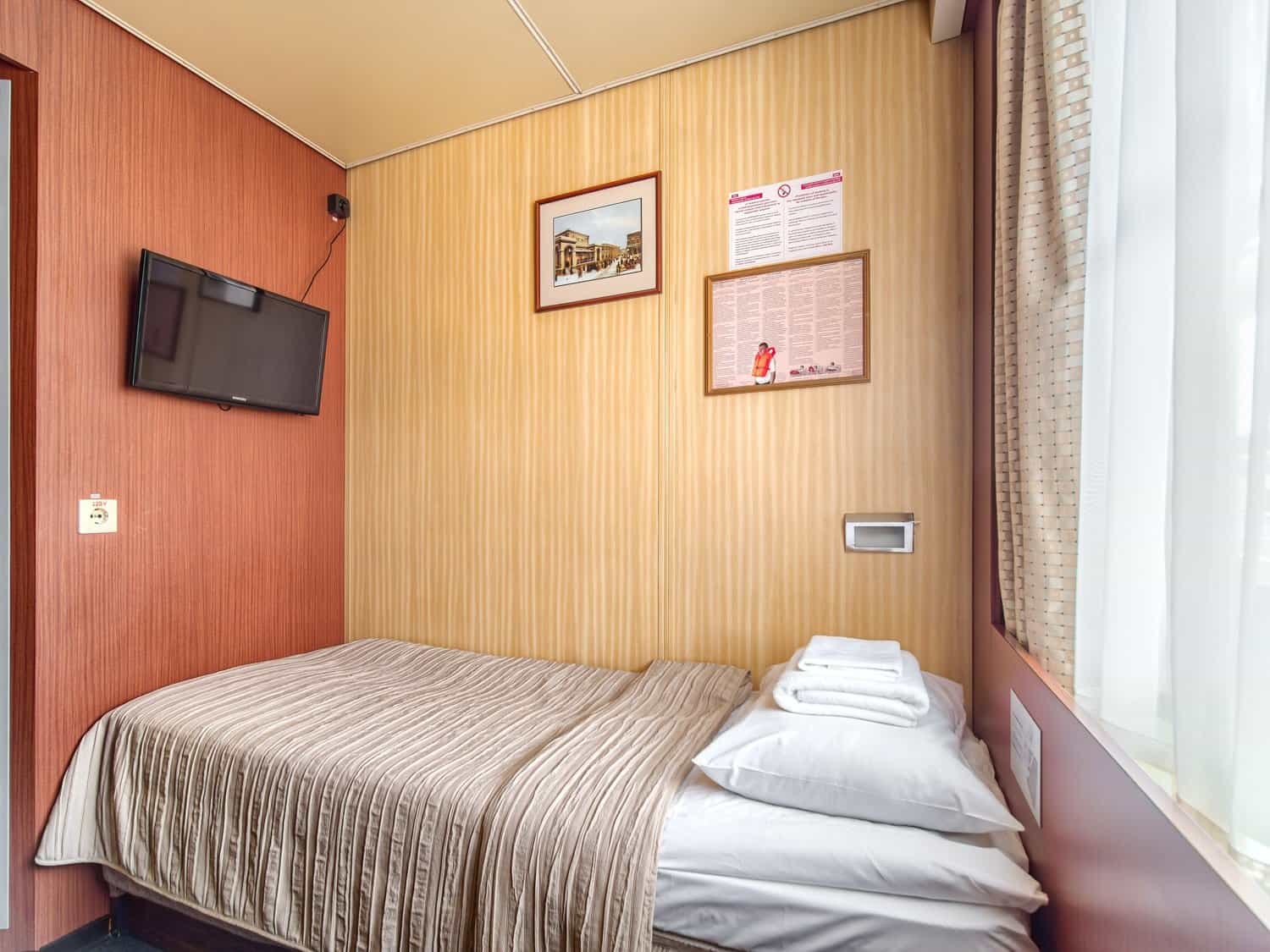 cruiseImg0