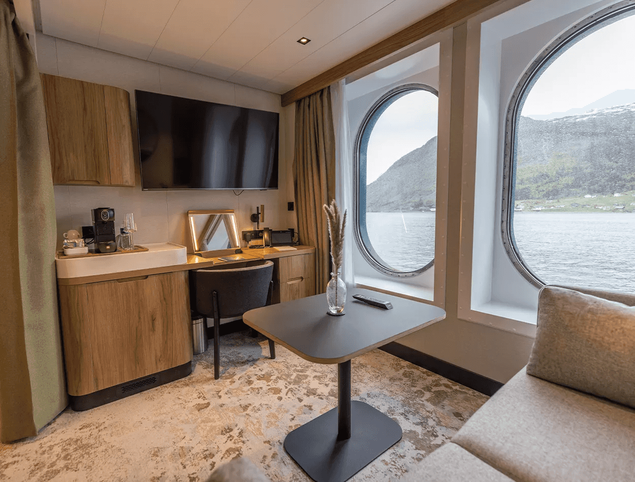 cruiseImg0