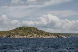 cruiseImg0