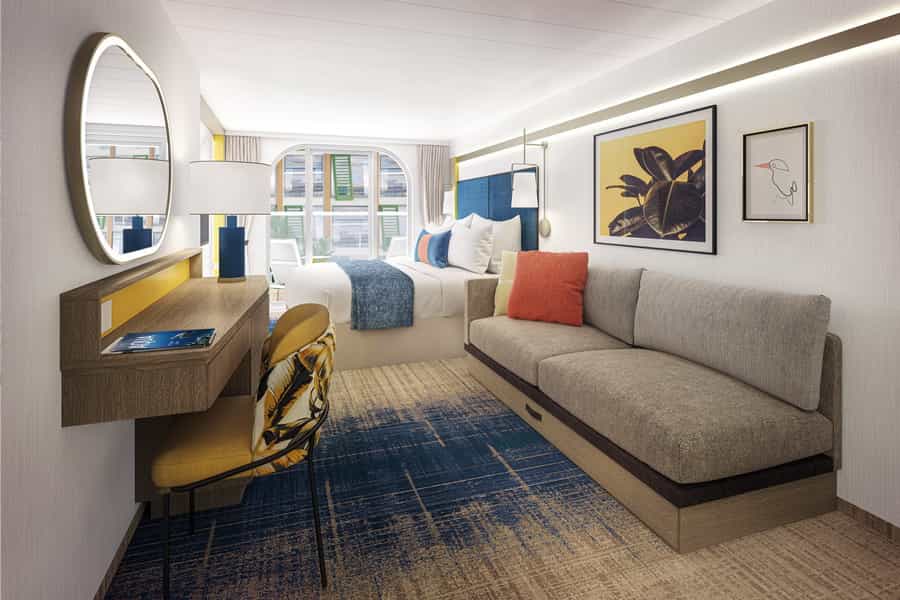 cruiseImg0