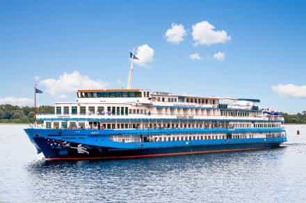 cruiseImg0