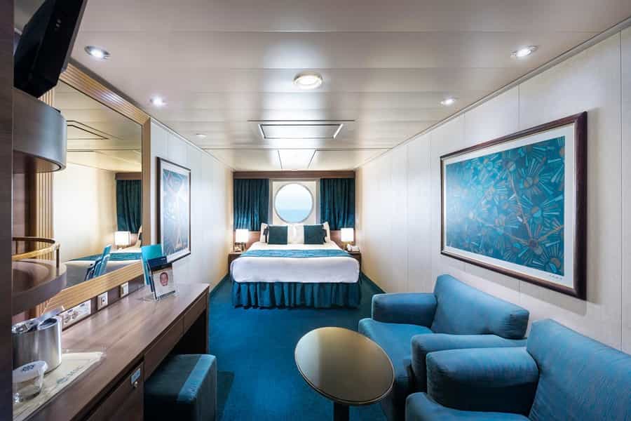 cruiseImg0