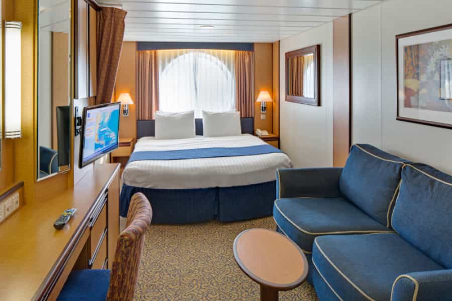 cruiseImg0