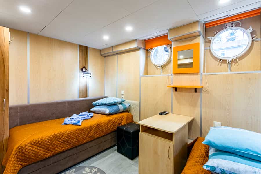 cruiseImg0