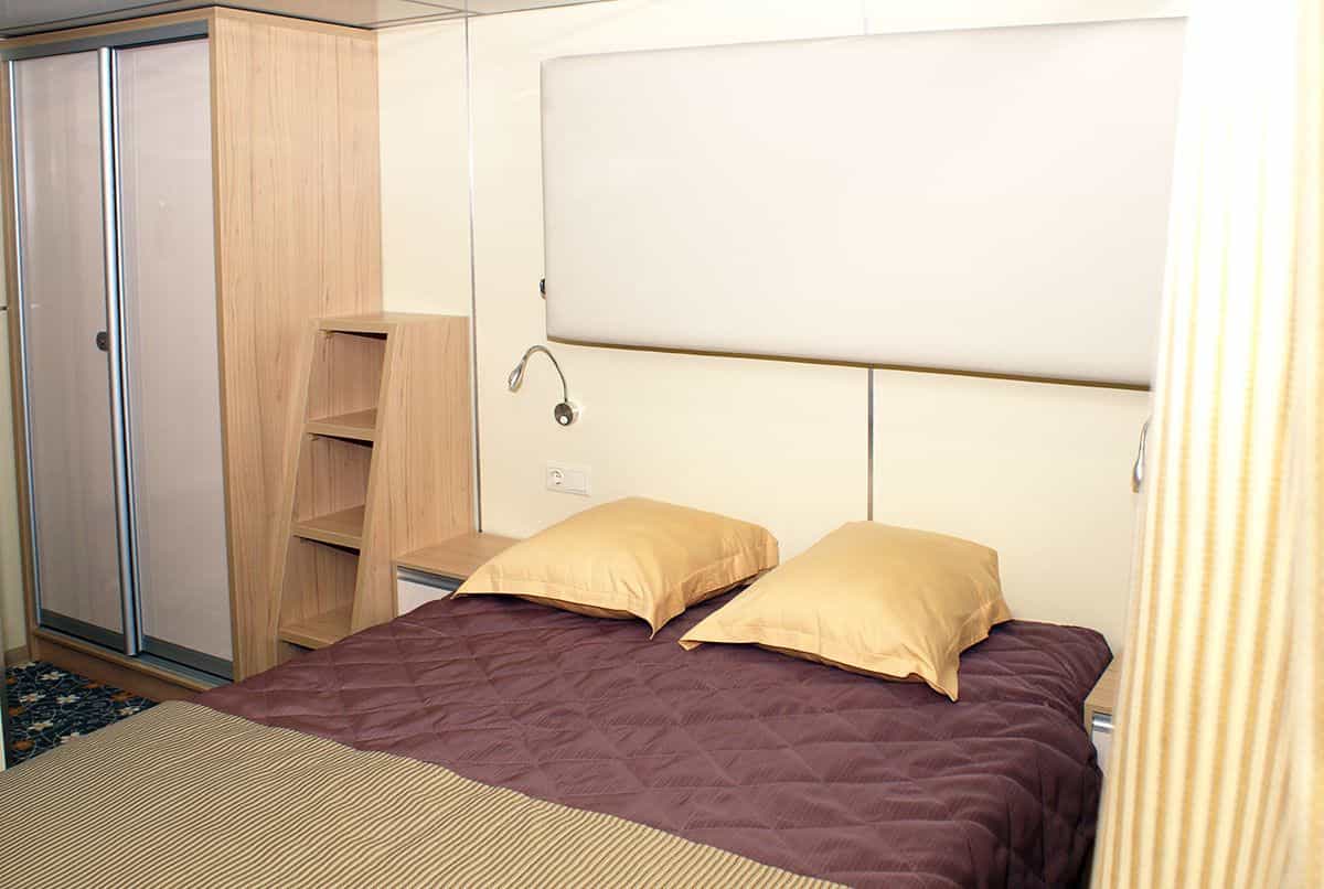 cruiseImg0