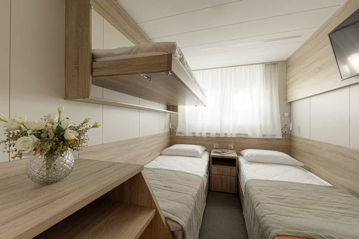 cruiseImg0