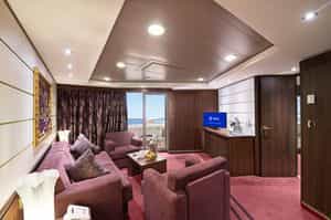 cruiseImg0