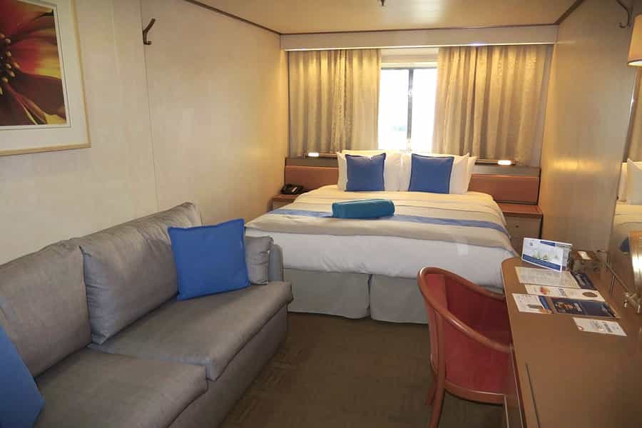 cruiseImg0